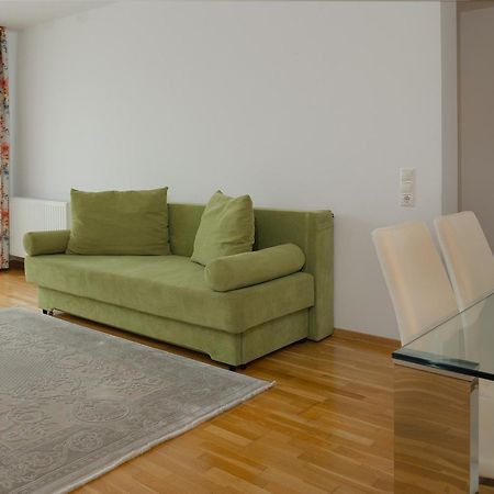Brasov Holiday Apartments Exterior photo