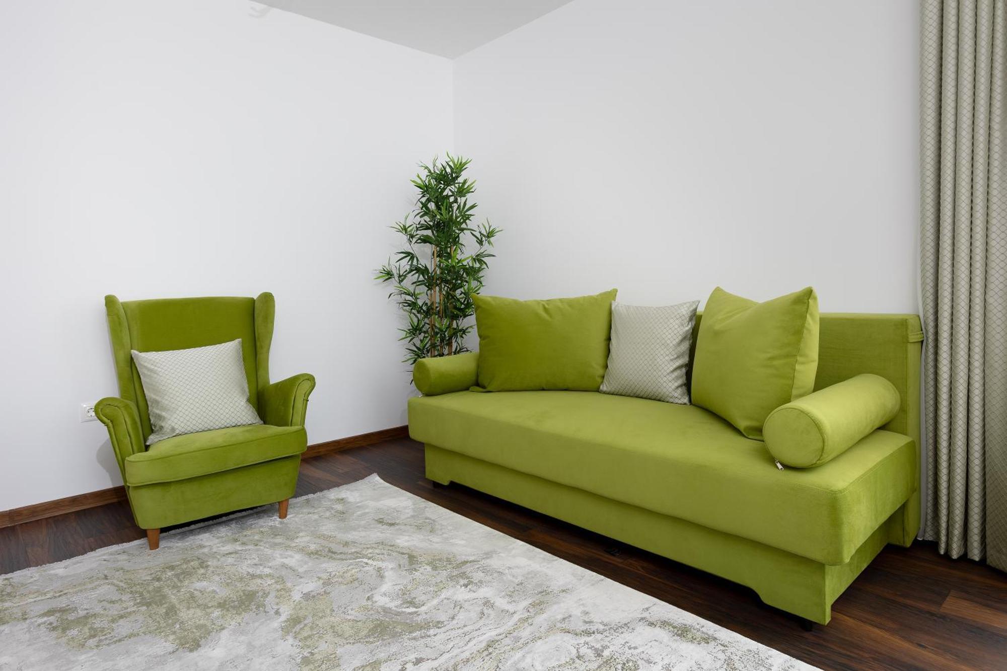 Brasov Holiday Apartments Exterior photo