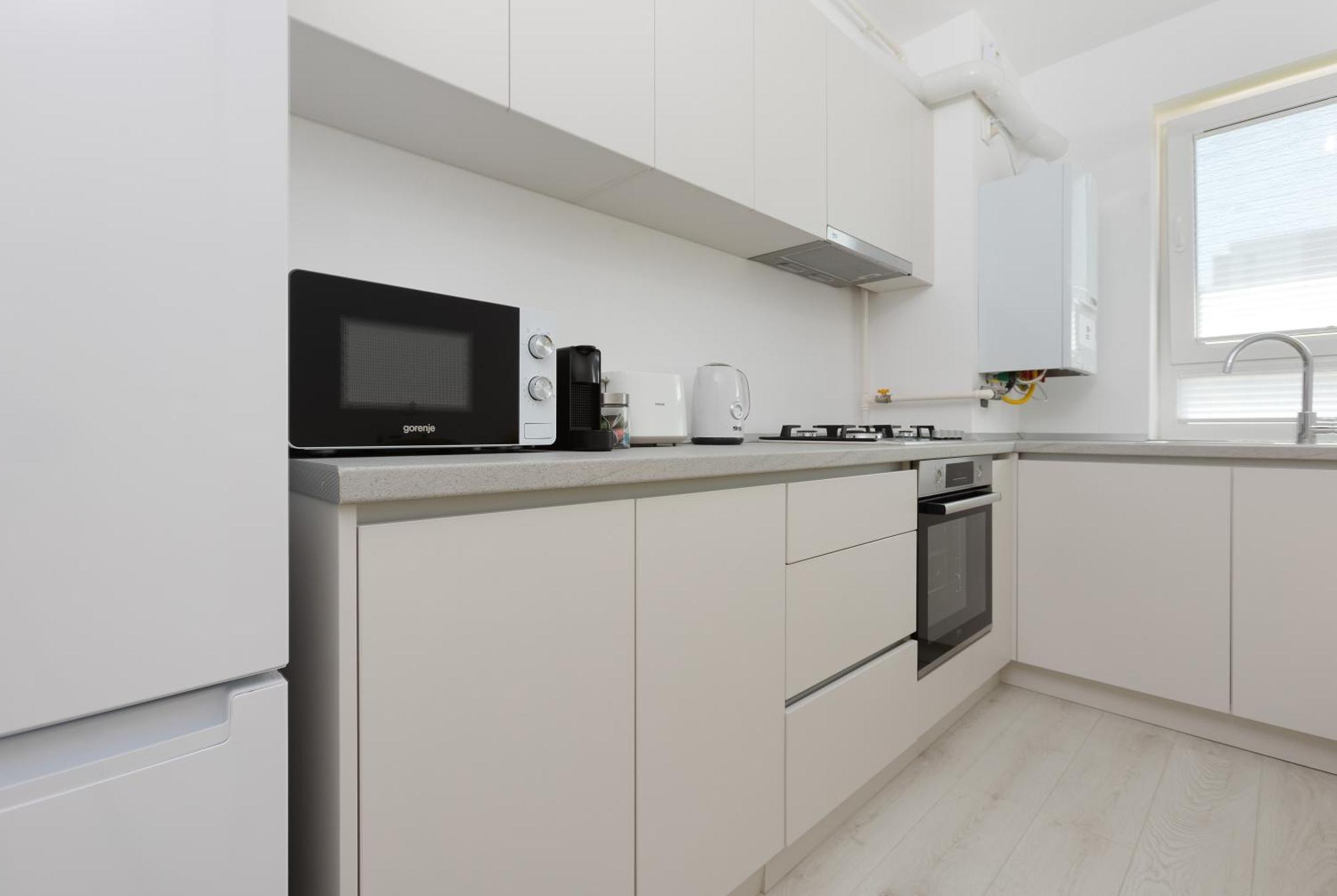 Brasov Holiday Apartments Exterior photo